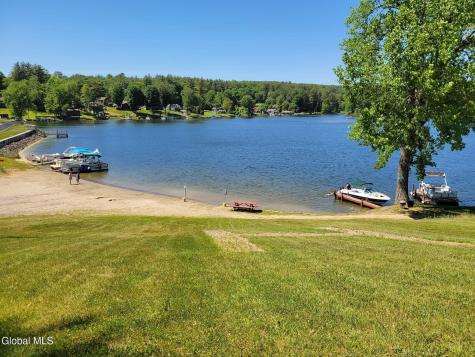 5268 Pillar Way Fort Ann NY 12827