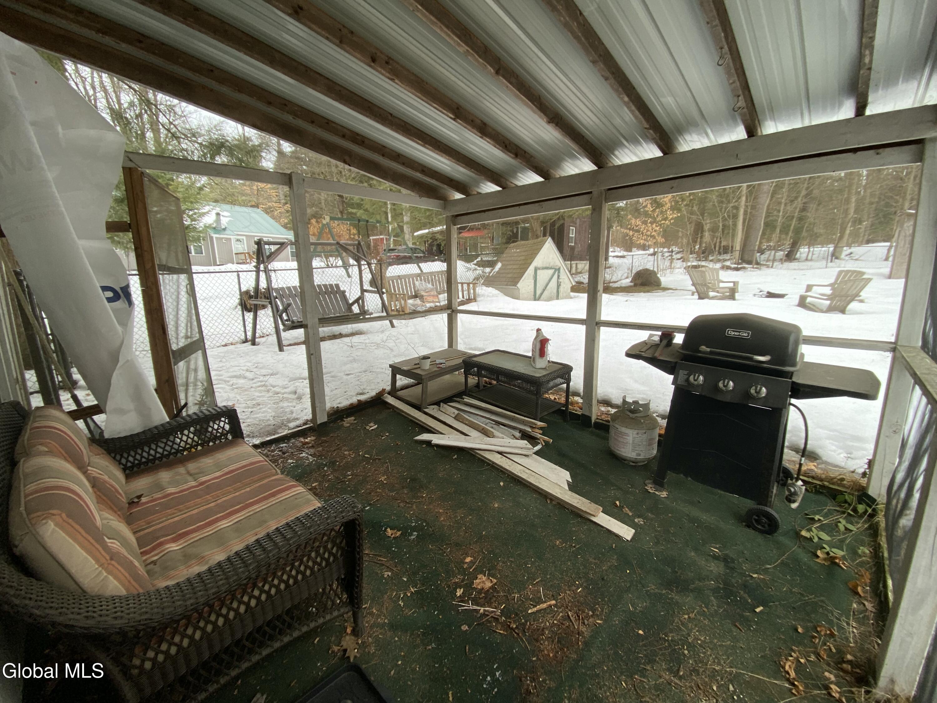 5268 Pillar Way Fort Ann NY 12827