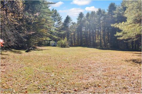 60 Dixon Road Chestertown NY 12817