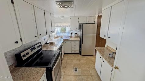 60 Dixon Road Chestertown NY 12817