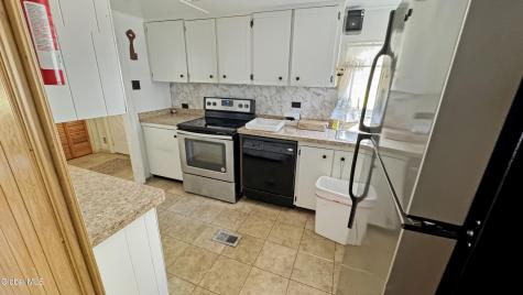 60 Dixon Road Chestertown NY 12817