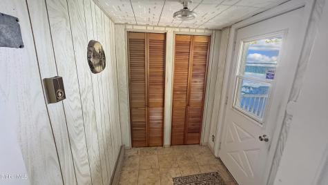 60 Dixon Road Chestertown NY 12817