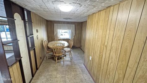 60 Dixon Road Chestertown NY 12817