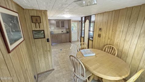 60 Dixon Road Chestertown NY 12817