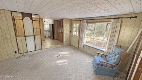 60 Dixon Road Chestertown NY 12817