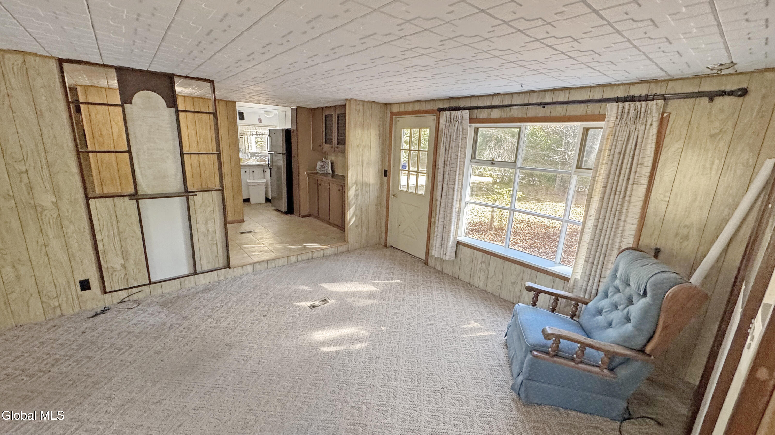 60 Dixon Road Chestertown NY 12817