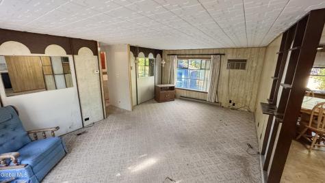 60 Dixon Road Chestertown NY 12817