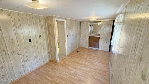 60 Dixon Road Chestertown NY 12817