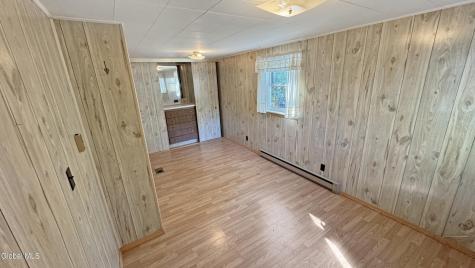 60 Dixon Road Chestertown NY 12817