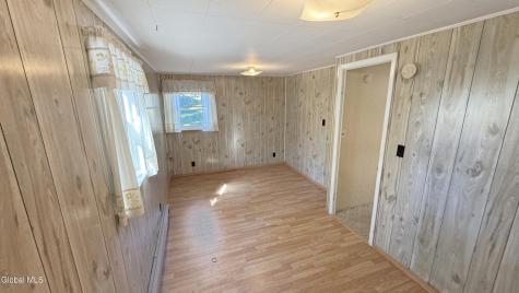 60 Dixon Road Chestertown NY 12817