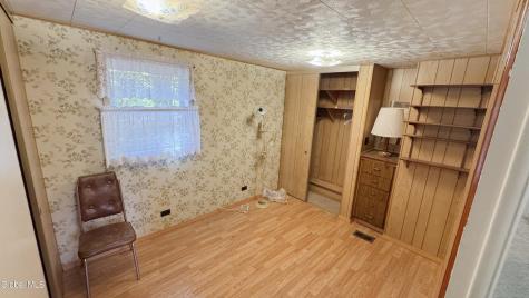 60 Dixon Road Chestertown NY 12817