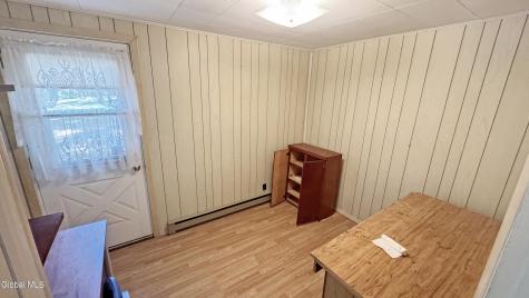 60 Dixon Road Chestertown NY 12817