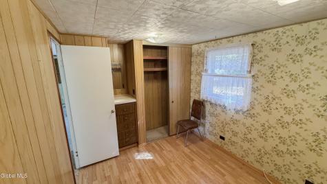 60 Dixon Road Chestertown NY 12817