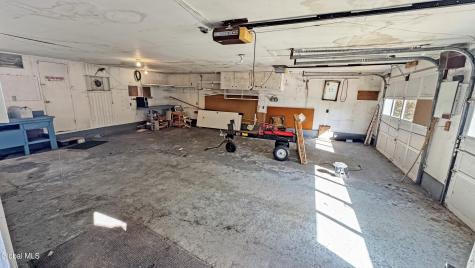 60 Dixon Road Chestertown NY 12817