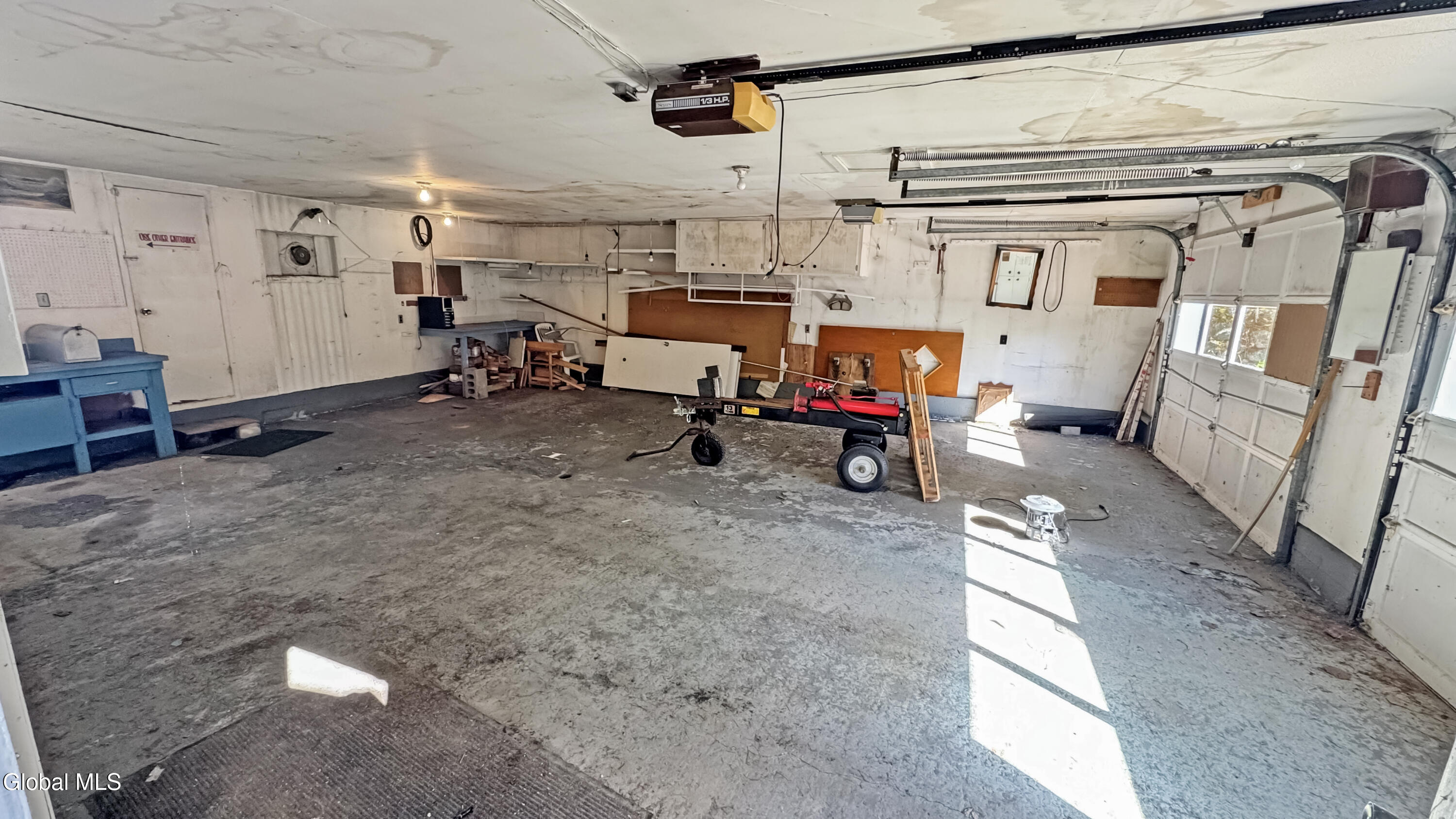 60 Dixon Road Chestertown NY 12817