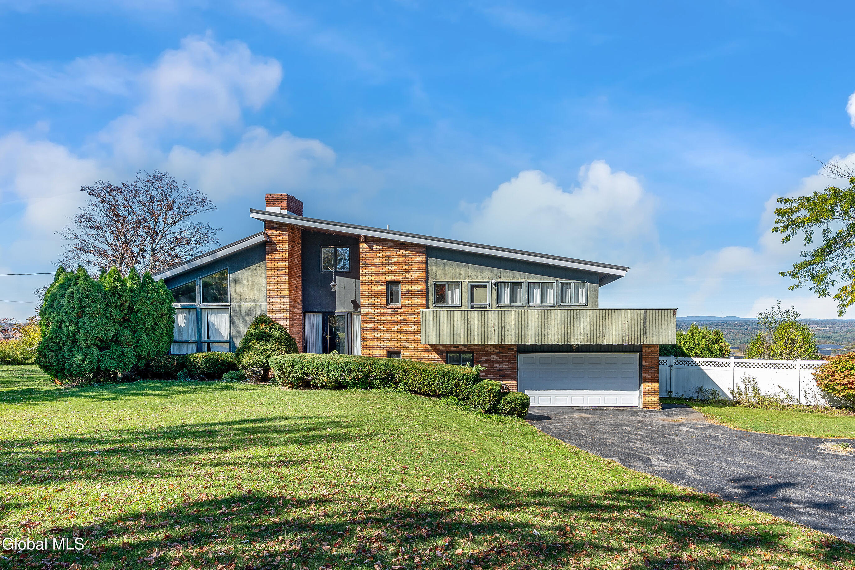 875 Bulls Head Road Amsterdam NY 12010