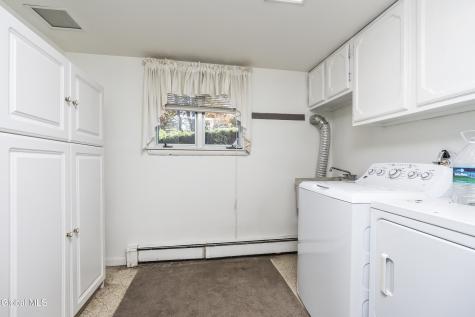 875 Bulls Head Road Amsterdam NY 12010