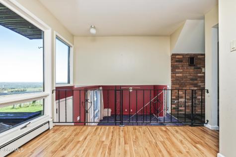 875 Bulls Head Road Amsterdam NY 12010