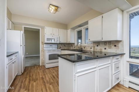 875 Bulls Head Road Amsterdam NY 12010