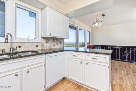 875 Bulls Head Road Amsterdam NY 12010