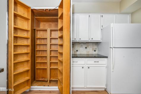 875 Bulls Head Road Amsterdam NY 12010