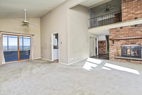 875 Bulls Head Road Amsterdam NY 12010