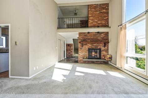 875 Bulls Head Road Amsterdam NY 12010