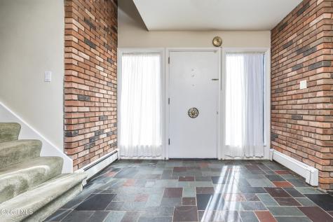 875 Bulls Head Road Amsterdam NY 12010