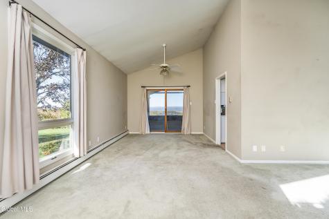 875 Bulls Head Road Amsterdam NY 12010