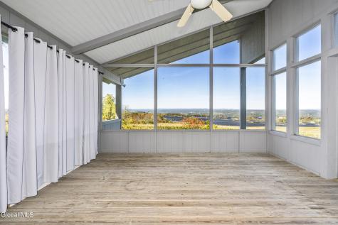 875 Bulls Head Road Amsterdam NY 12010