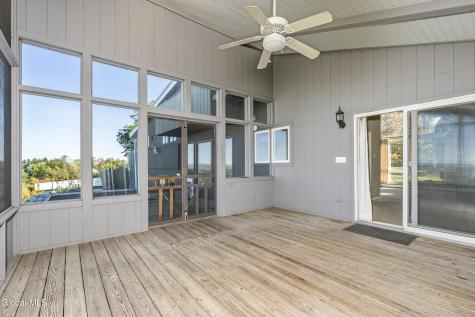 875 Bulls Head Road Amsterdam NY 12010