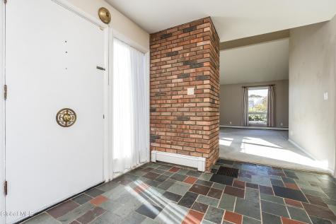 875 Bulls Head Road Amsterdam NY 12010