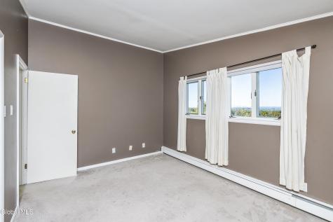 875 Bulls Head Road Amsterdam NY 12010