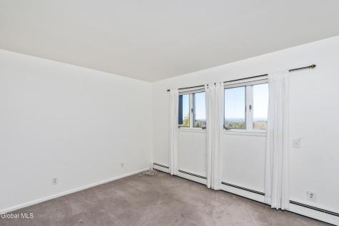 875 Bulls Head Road Amsterdam NY 12010