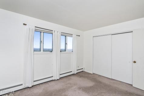 875 Bulls Head Road Amsterdam NY 12010