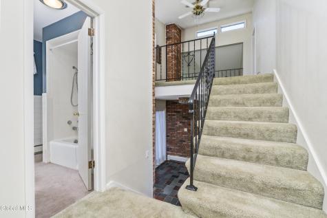 875 Bulls Head Road Amsterdam NY 12010