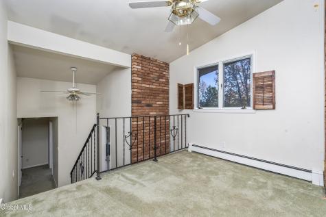 875 Bulls Head Road Amsterdam NY 12010