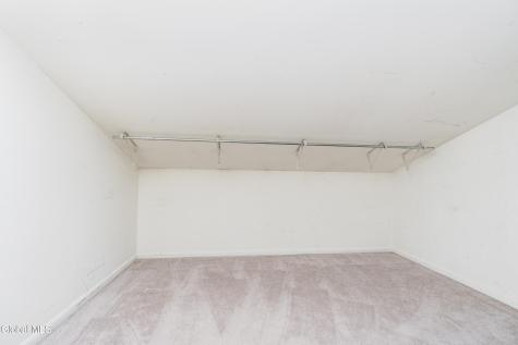 875 Bulls Head Road Amsterdam NY 12010