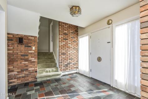 875 Bulls Head Road Amsterdam NY 12010