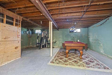 875 Bulls Head Road Amsterdam NY 12010