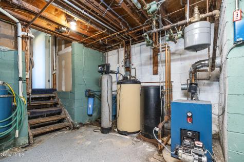 875 Bulls Head Road Amsterdam NY 12010