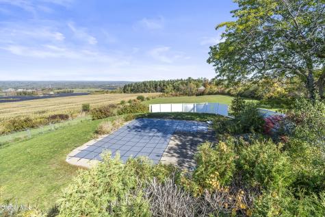 875 Bulls Head Road Amsterdam NY 12010