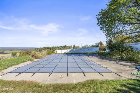 875 Bulls Head Road Amsterdam NY 12010