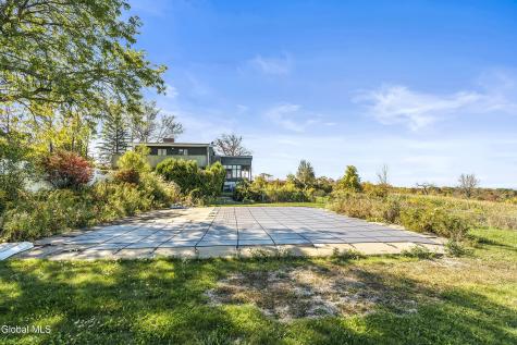 875 Bulls Head Road Amsterdam NY 12010