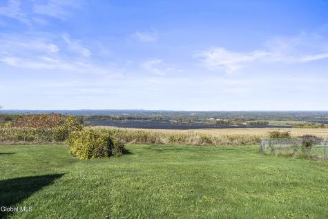 875 Bulls Head Road Amsterdam NY 12010