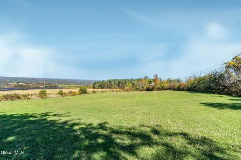 875 Bulls Head Road Amsterdam NY 12010