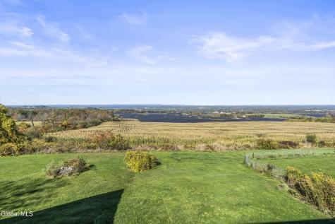 875 Bulls Head Road Amsterdam NY 12010