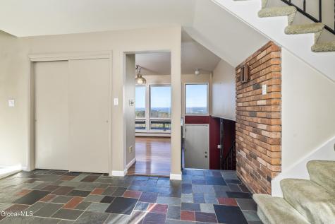 875 Bulls Head Road Amsterdam NY 12010