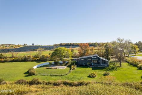 875 Bulls Head Road Amsterdam NY 12010