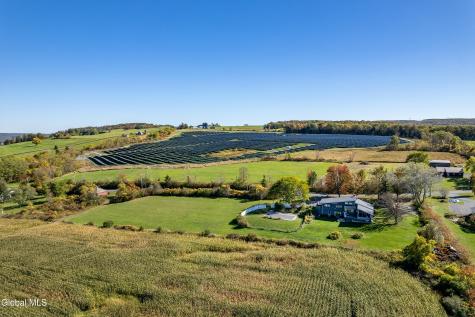 875 Bulls Head Road Amsterdam NY 12010